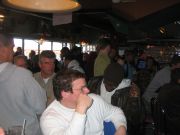 OTFL Gallery Image